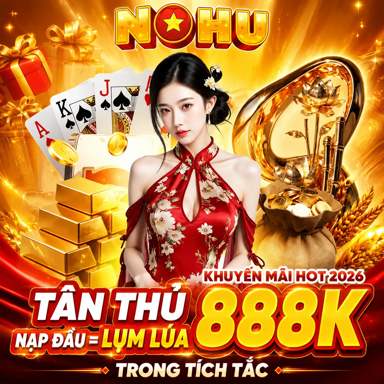 dai-dien-nohu-888k